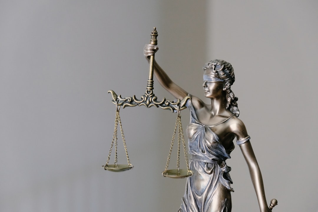 Blog Yazısı 3