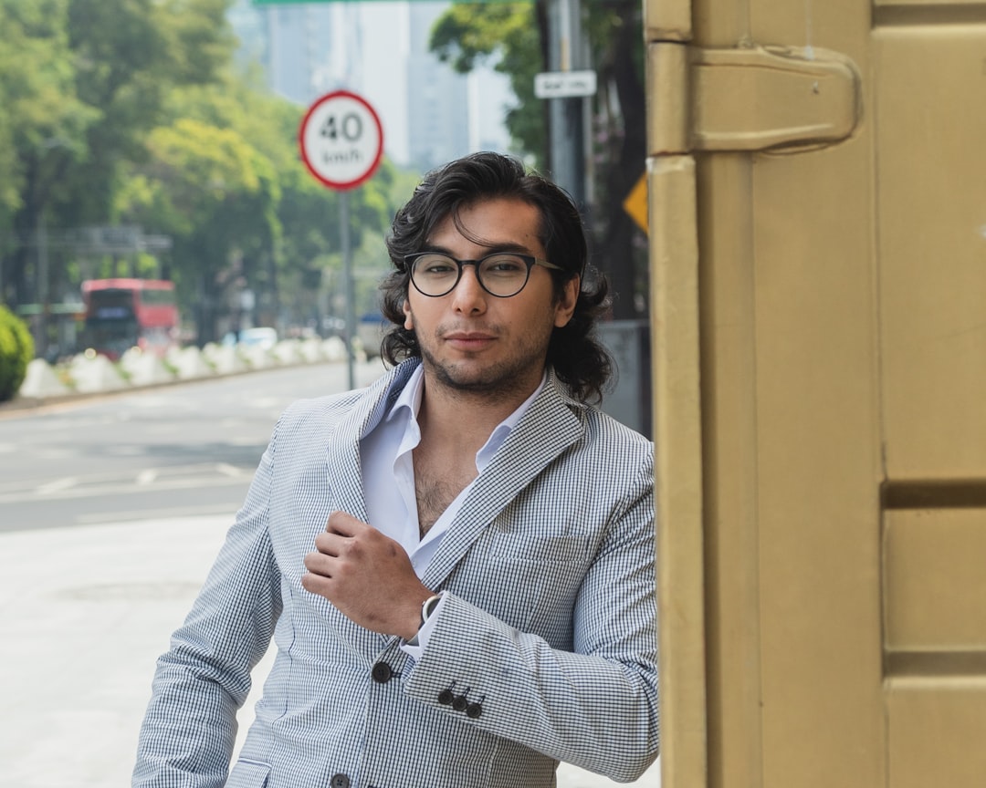 İş Hukukunda İşçi ve İşveren Hakları
