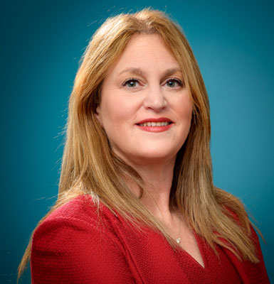 Ayşe Yılmaz