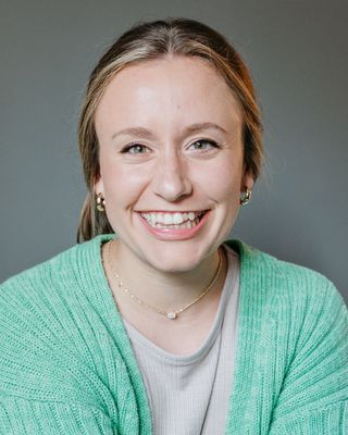 Zeynep Kaya